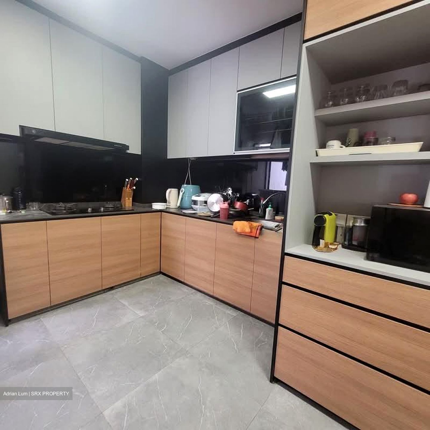 Blk 637 Jurong West Street 61 (Jurong West), HDB 5 Rooms #558610661